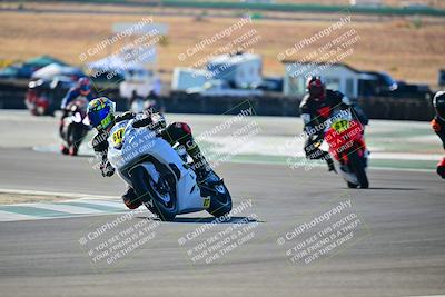 media/Oct-25-2025-2WTD (Sat) [[1e4a1f2fa2]]/A Group/Session 2 (Chicane 1 and Turn 5)/